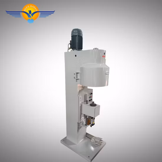 Уплотнитель банок для напитков для всех видов банок для всех видов линий по производству жестяных банок емкостью 0,1-25 л.